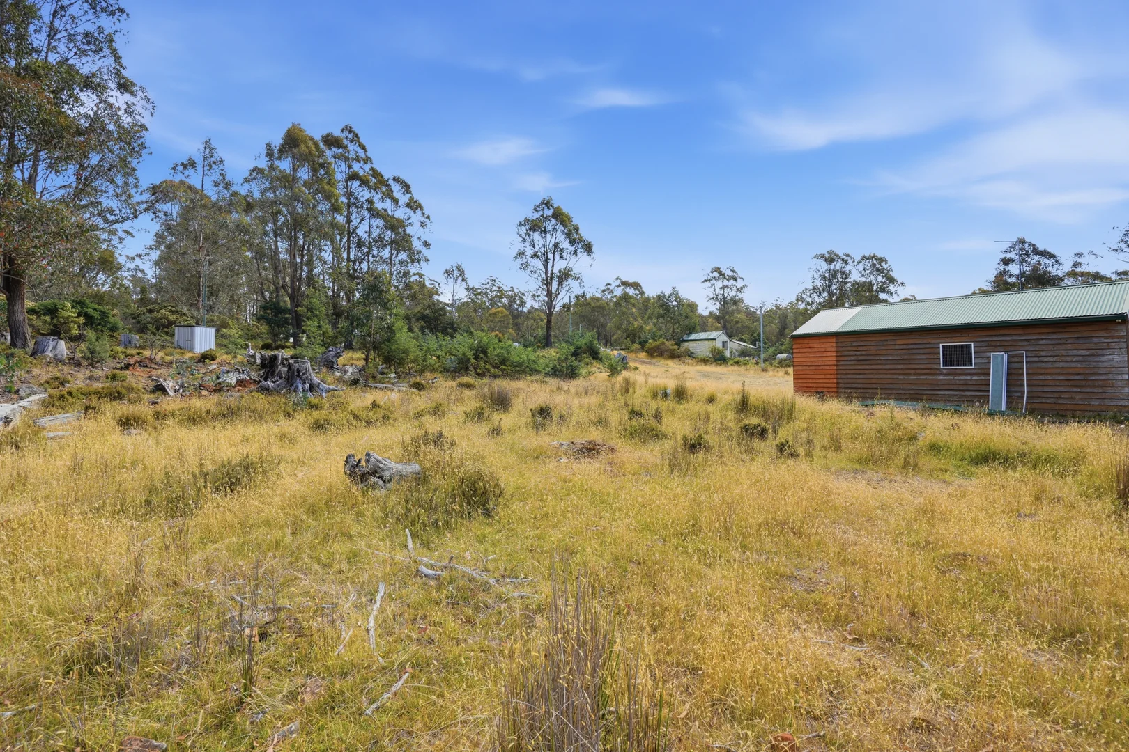 Additional image 16 of 49 Laycock Drive, Interlaken TAS 7030