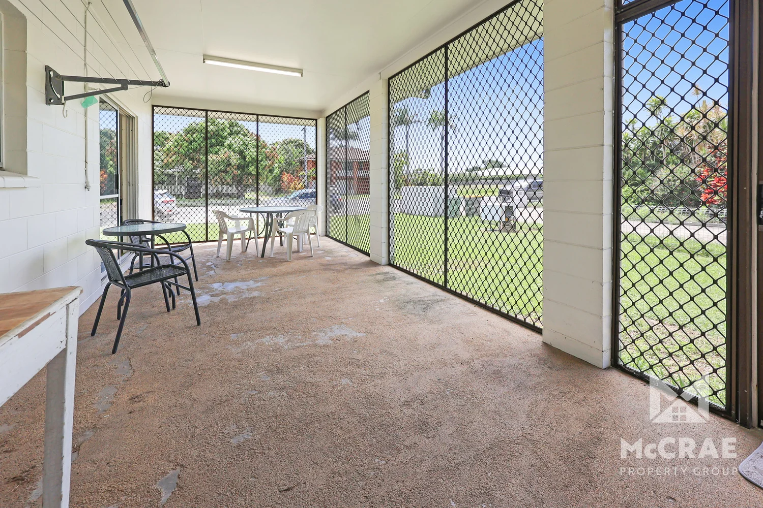Additional image 20 of 23 Tracey Street, Bowen QLD 4805