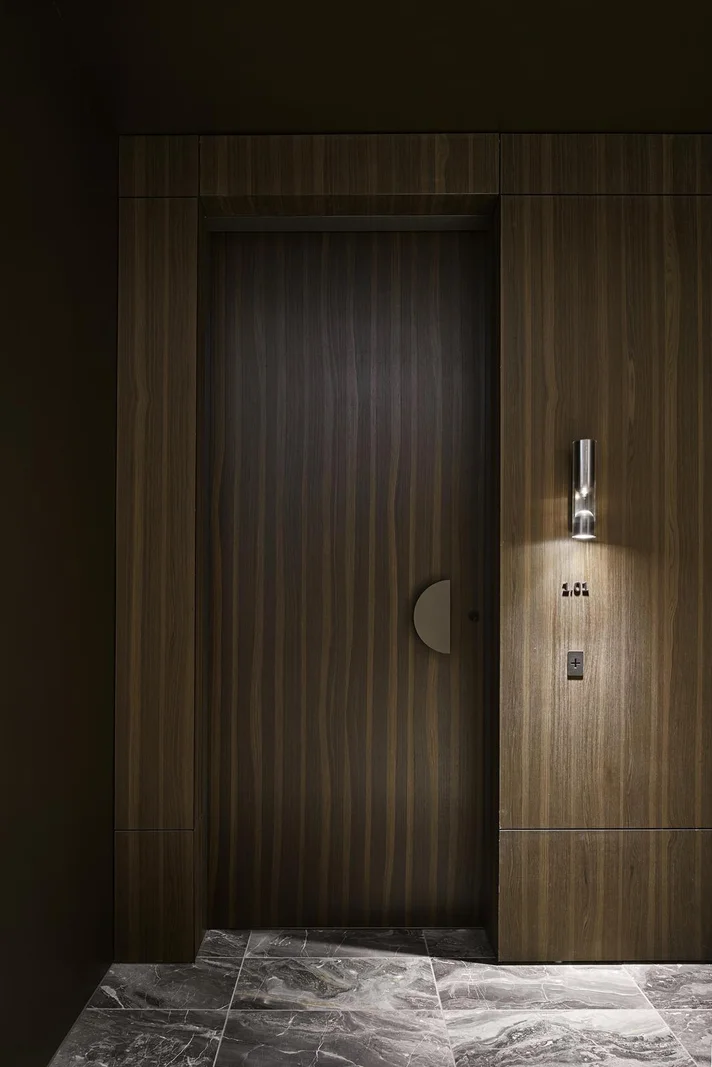 Additional image 17 of 101/16 Lansell Road, Toorak VIC 3142