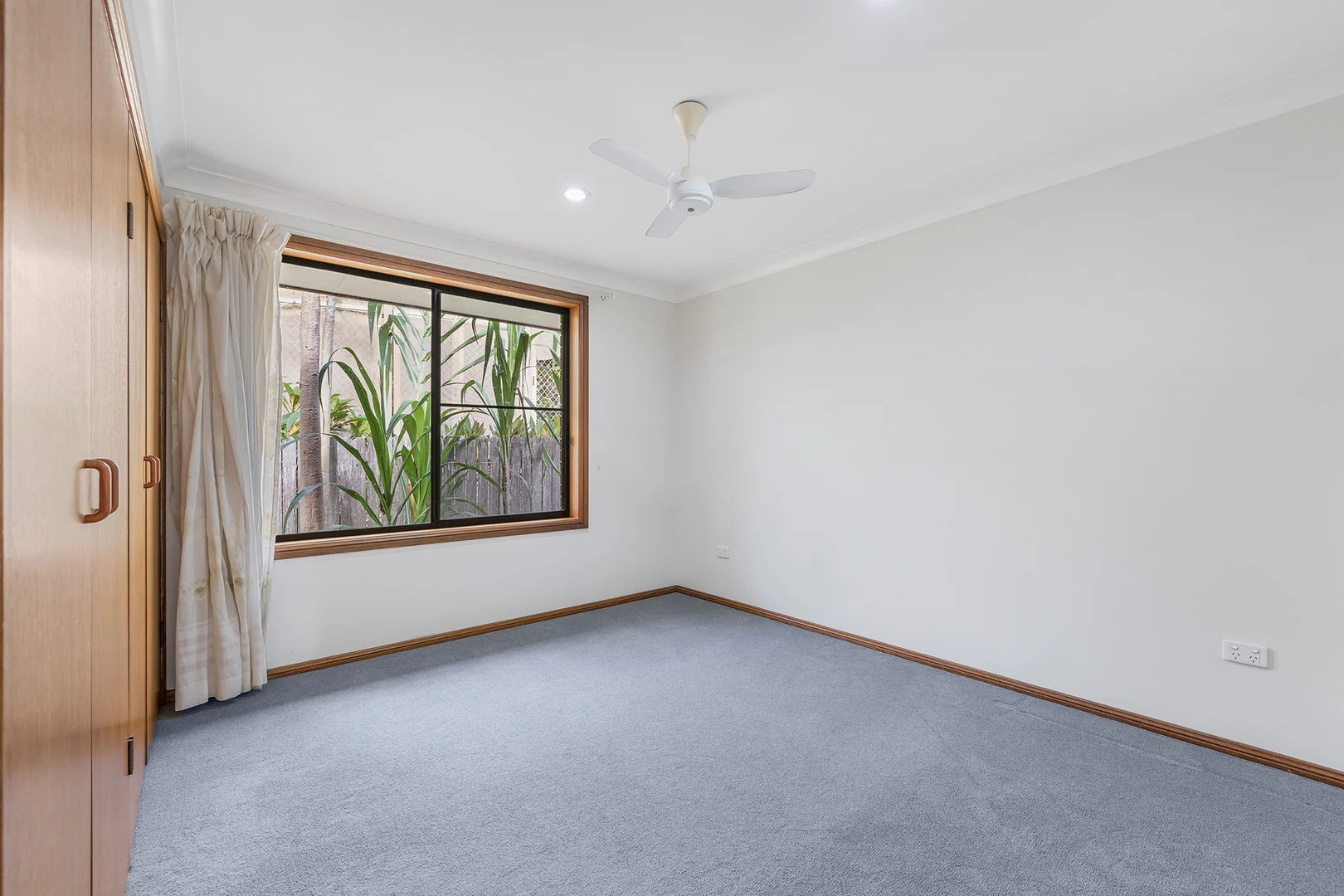 Additional image 11 of 38 Waterview Crescent, West Haven NSW 2443