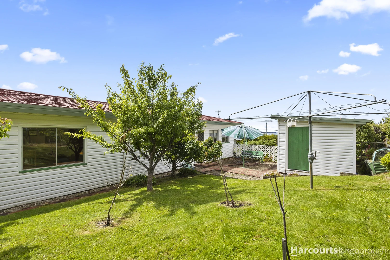 Additional image 16 of 7 Illawong Crescent, Taroona TAS 7053