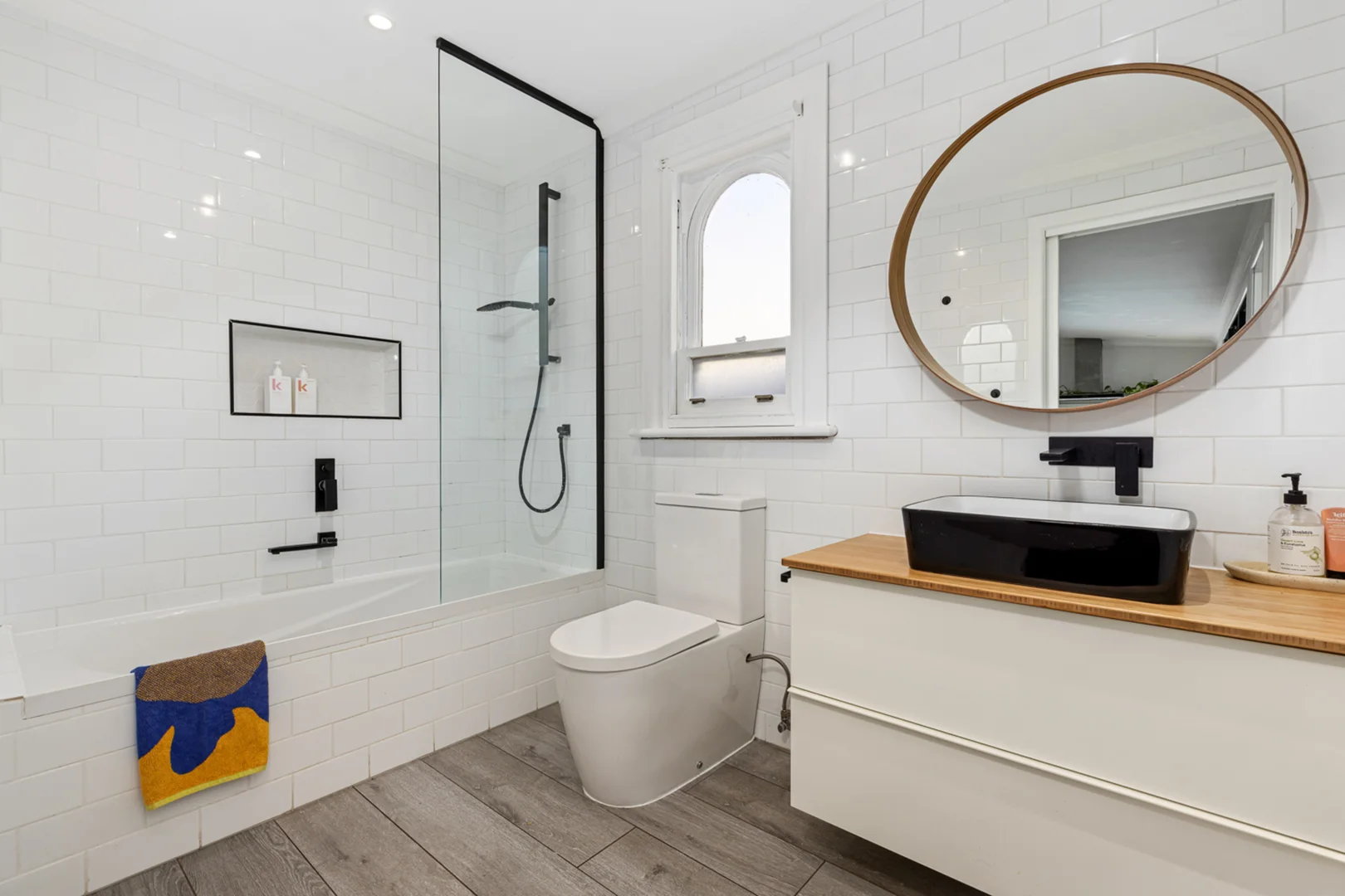 Additional image 14 of 7 Peake Street, Golden Point VIC 3350