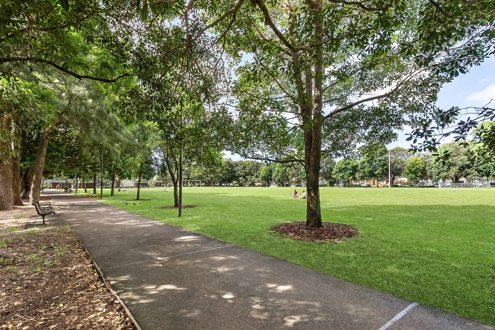 Additional image 14 of 21/25 Birmingham Street, Alexandria NSW 2015