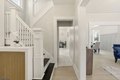 Additional image 7 of 204 Pine St, Roselle, NJ, 07203