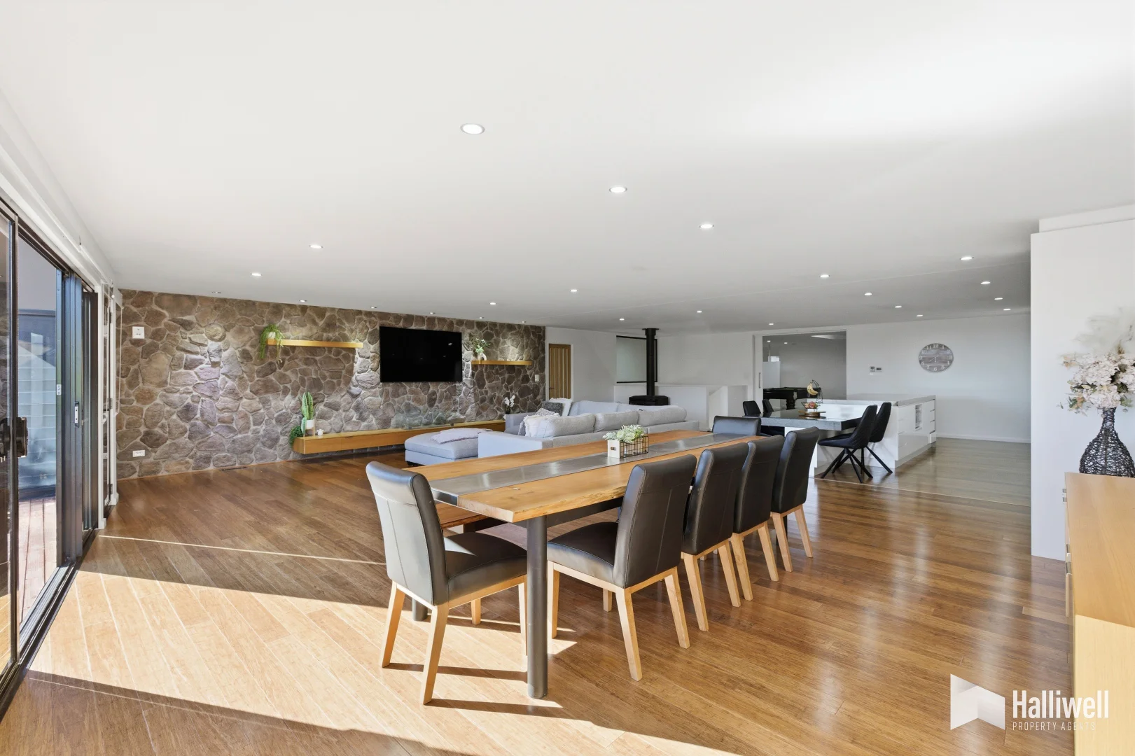 Additional image 4 of 1 Cabernet Court, Hawley Beach TAS 7307