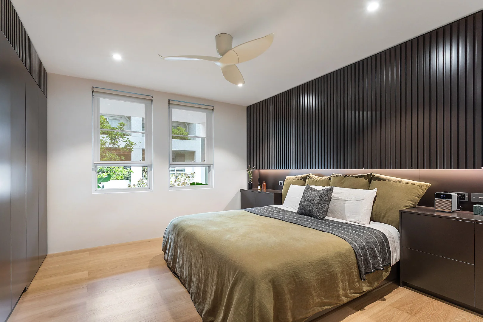 Additional image 6 of 21/25 Birmingham Street, Alexandria NSW 2015