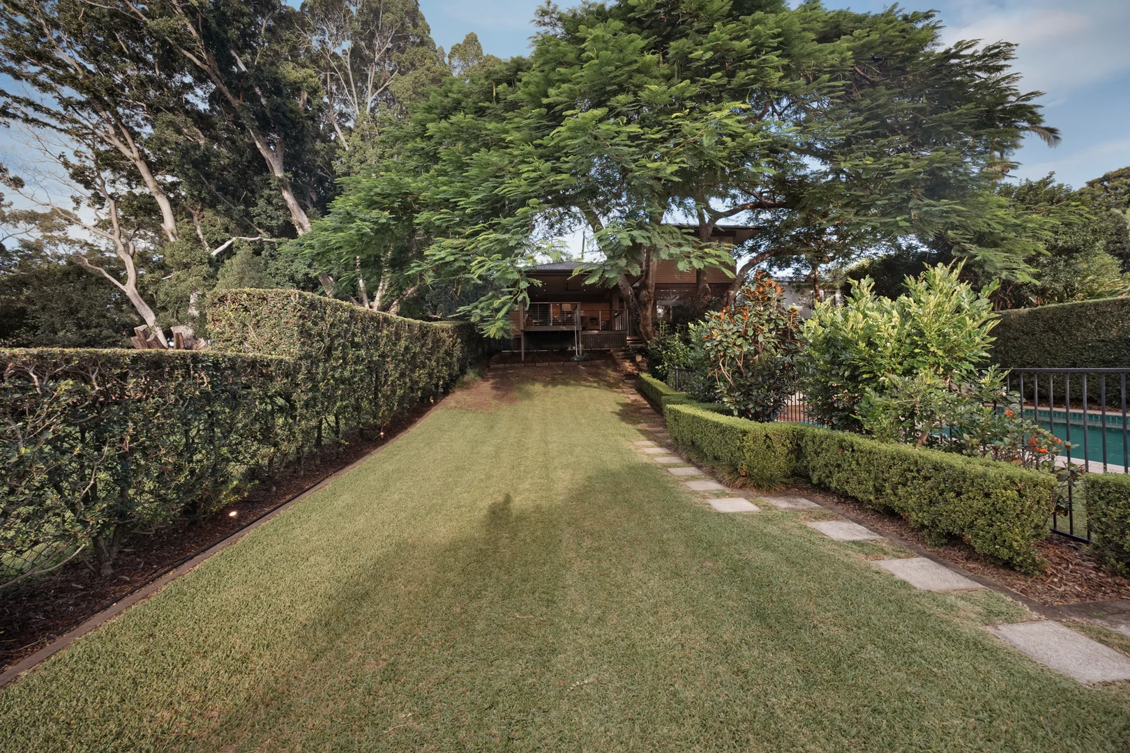 Additional image 8 of 42 Douglas Street, Sherwood QLD 4075