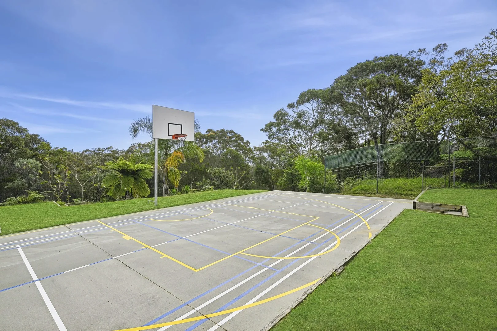 Additional image 17 of 9 Lolita Avenue, Forestville NSW 2087