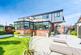 Additional image 11 of Helsby Gardens, Bolton, Greater Manchester, BL1