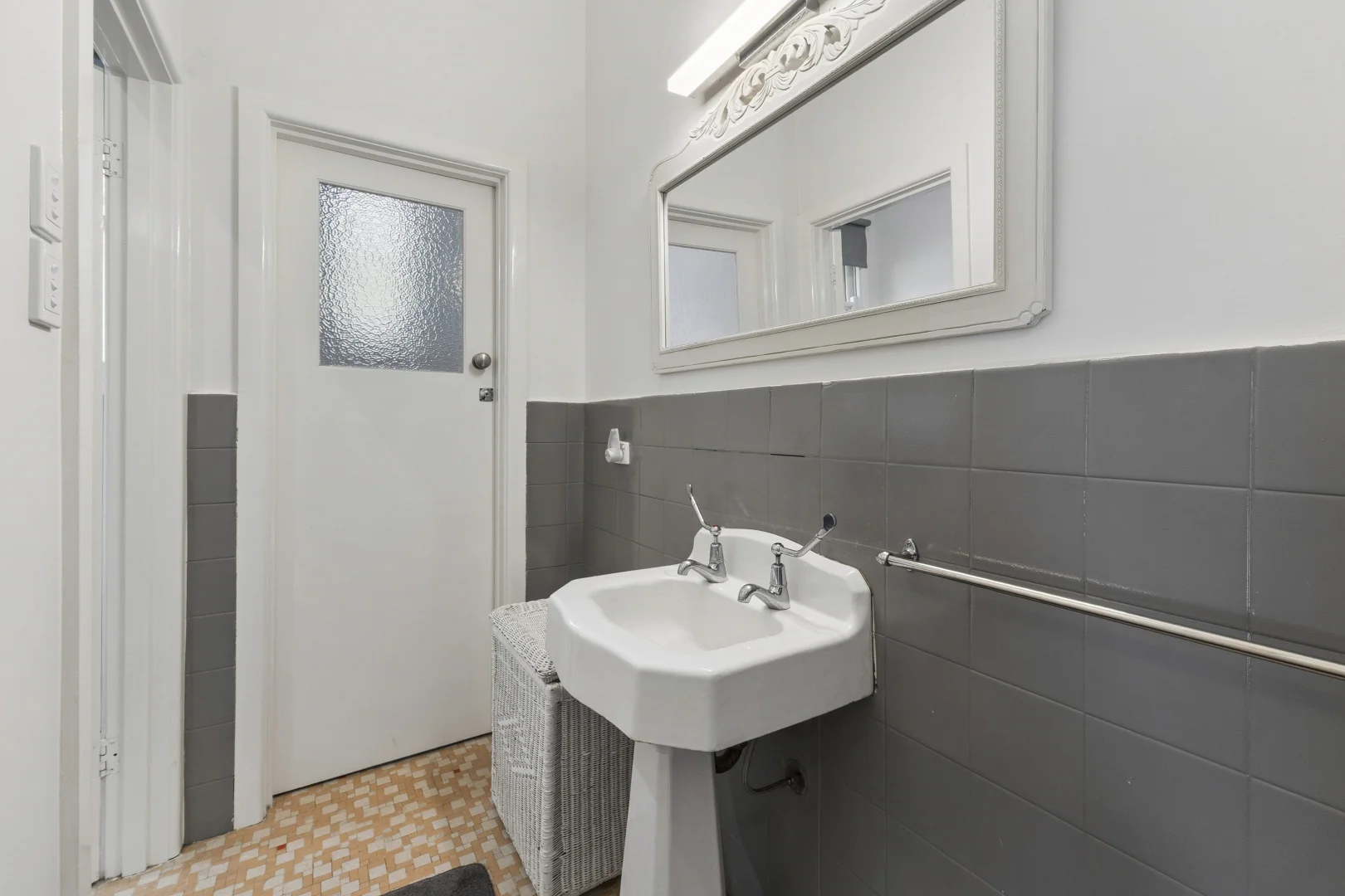 Additional image 14 of 88 High Street, Lismore VIC 3324