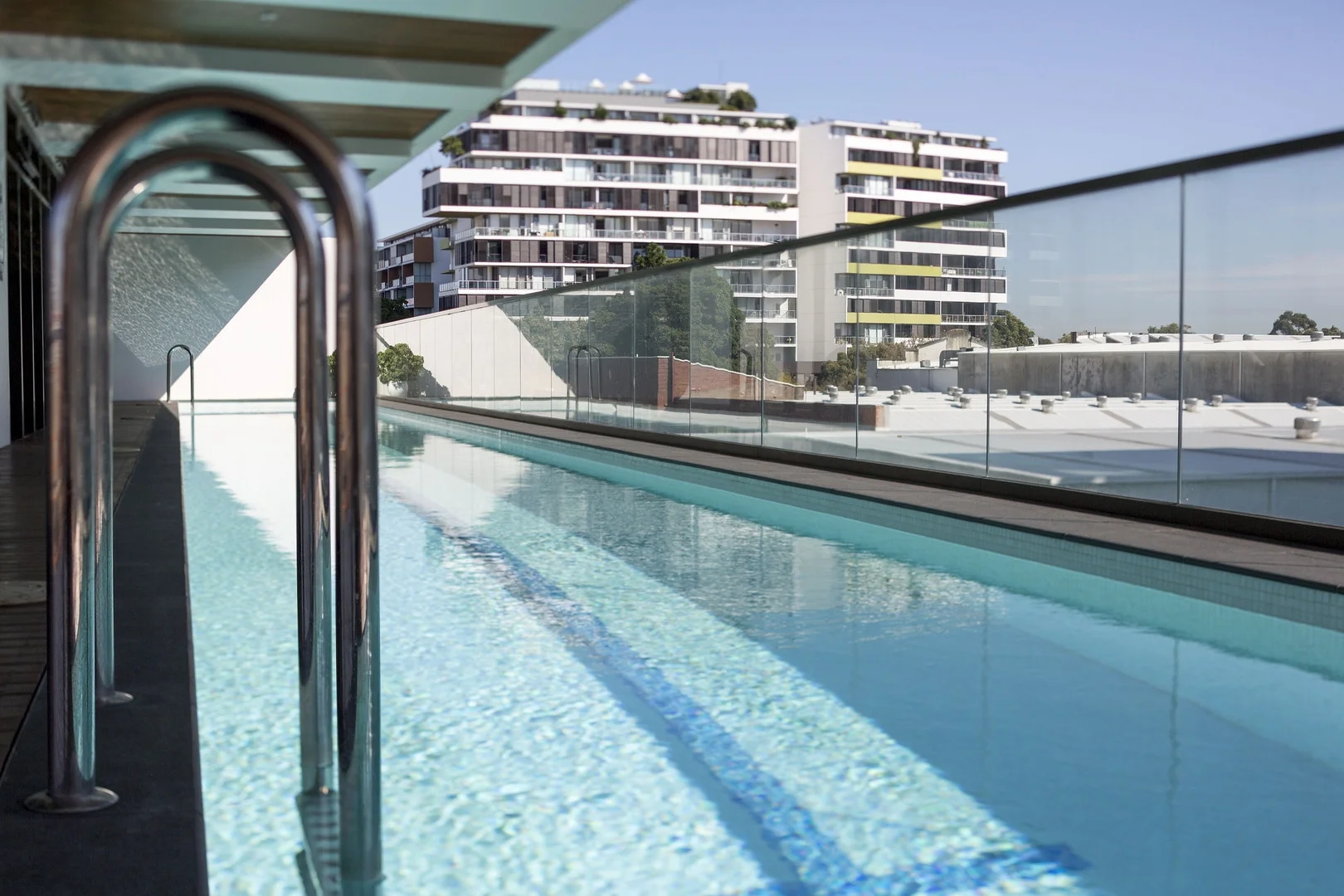 Additional image 3 of 105/8 Sam Sing Street, Waterloo NSW 2017