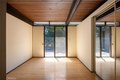 Additional image 24 of 510 Hermosa Vista St, Monterey Park, CA, 91754