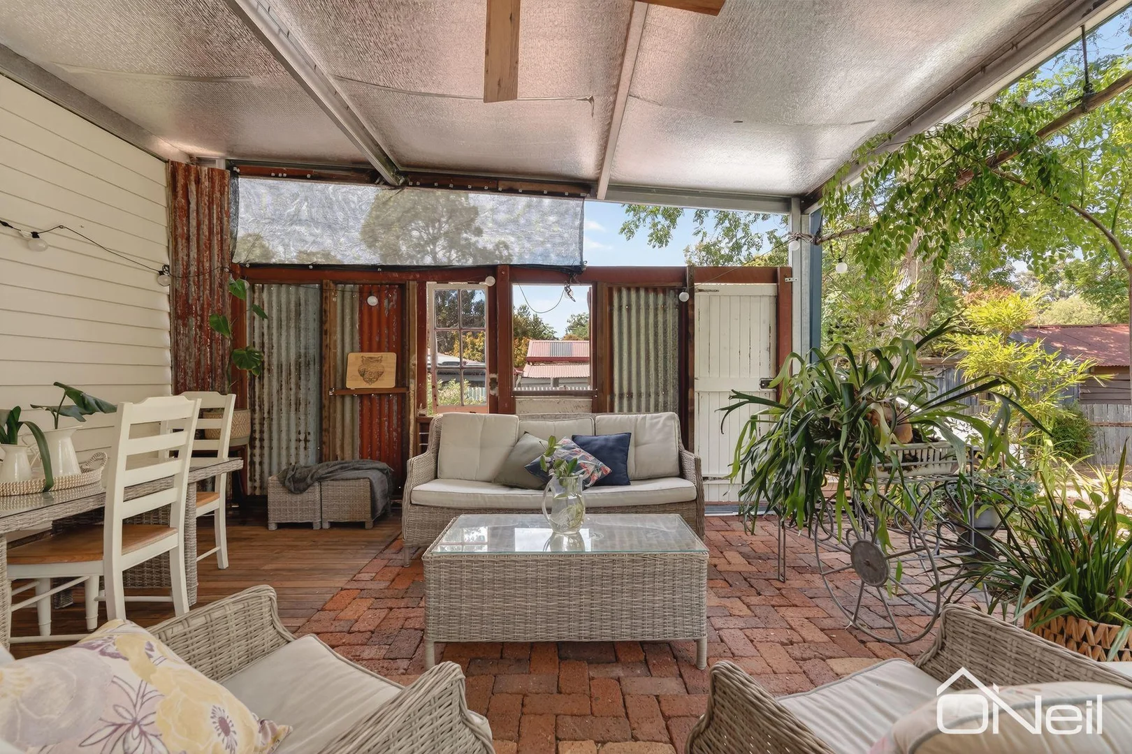 Additional image 19 of 710 Jarrahdale Road, Jarrahdale WA 6124