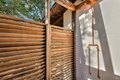 Additional image 30 of 18492 White Oak Dr, Sonoma, CA, 95476