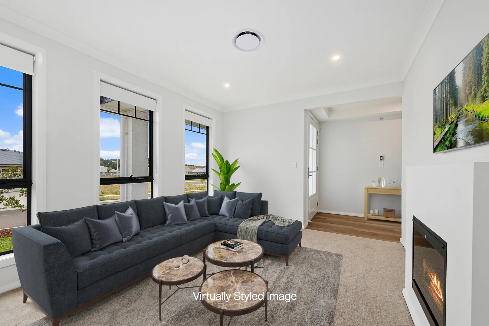 Additional image 5 of 3 Briar Place, Moss Vale NSW 2577