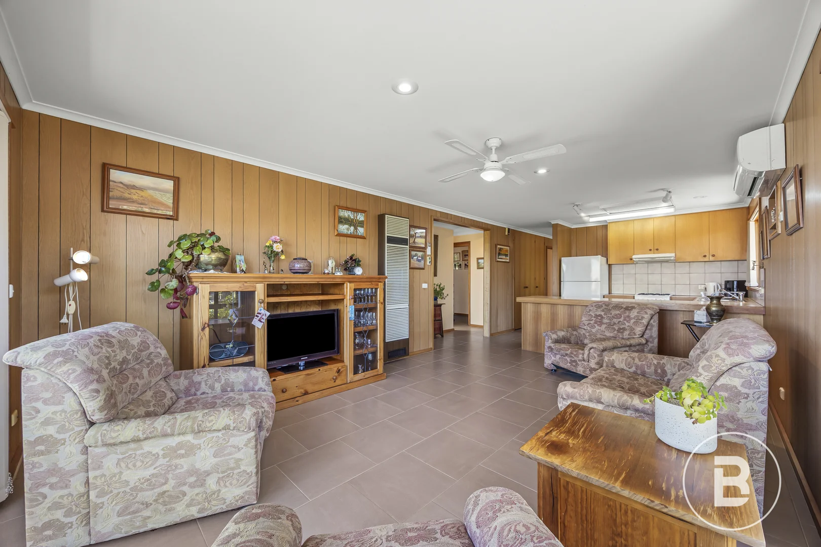 Additional image 7 of 2/31 Brewster Road, Ararat VIC 3377