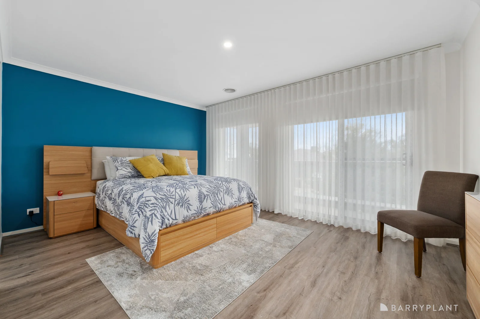 Additional image 13 of 5 Posy Street, Rockbank VIC 3335