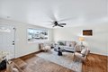 Additional image 8 of 710 E North Ave, Spokane, WA, 99207