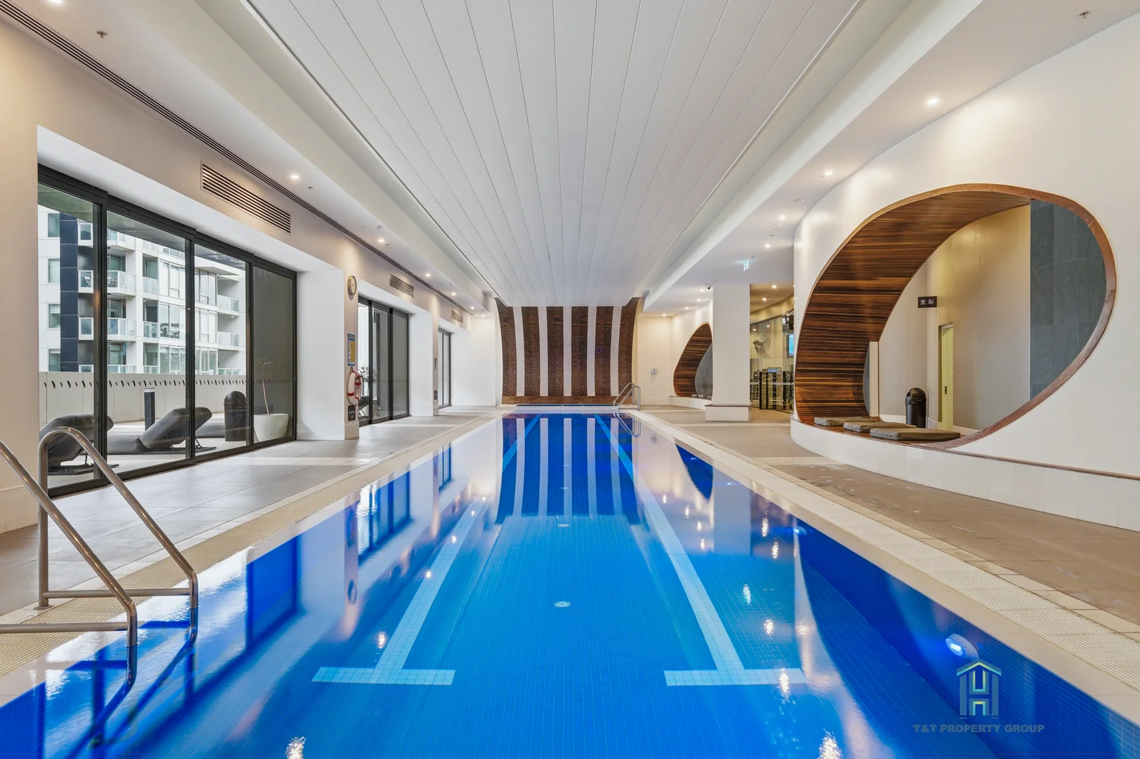 Additional image 11 of 1410/35 Malcolm Street, South Yarra VIC 3141