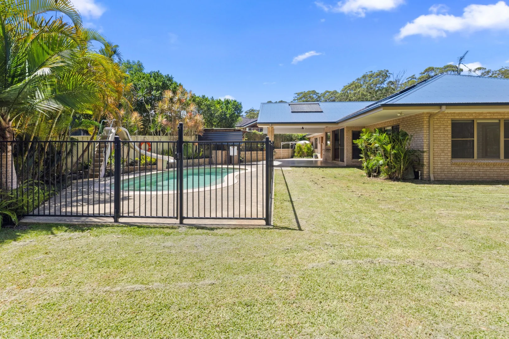 Additional image 14 of 15 Julie Ann Court, Hyland Park NSW 2448