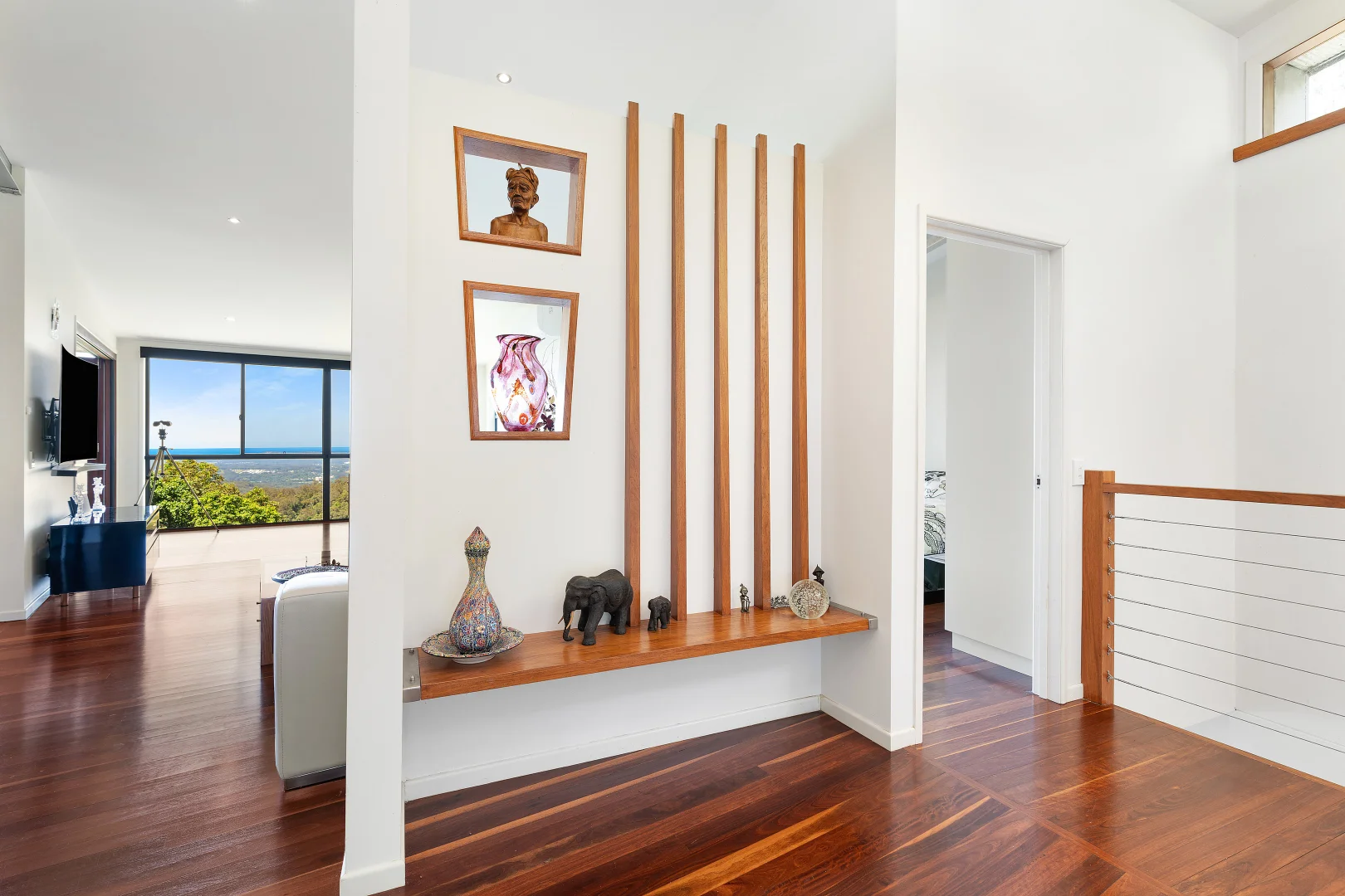 Additional image 4 of 71 Main Street, Montville QLD 4560