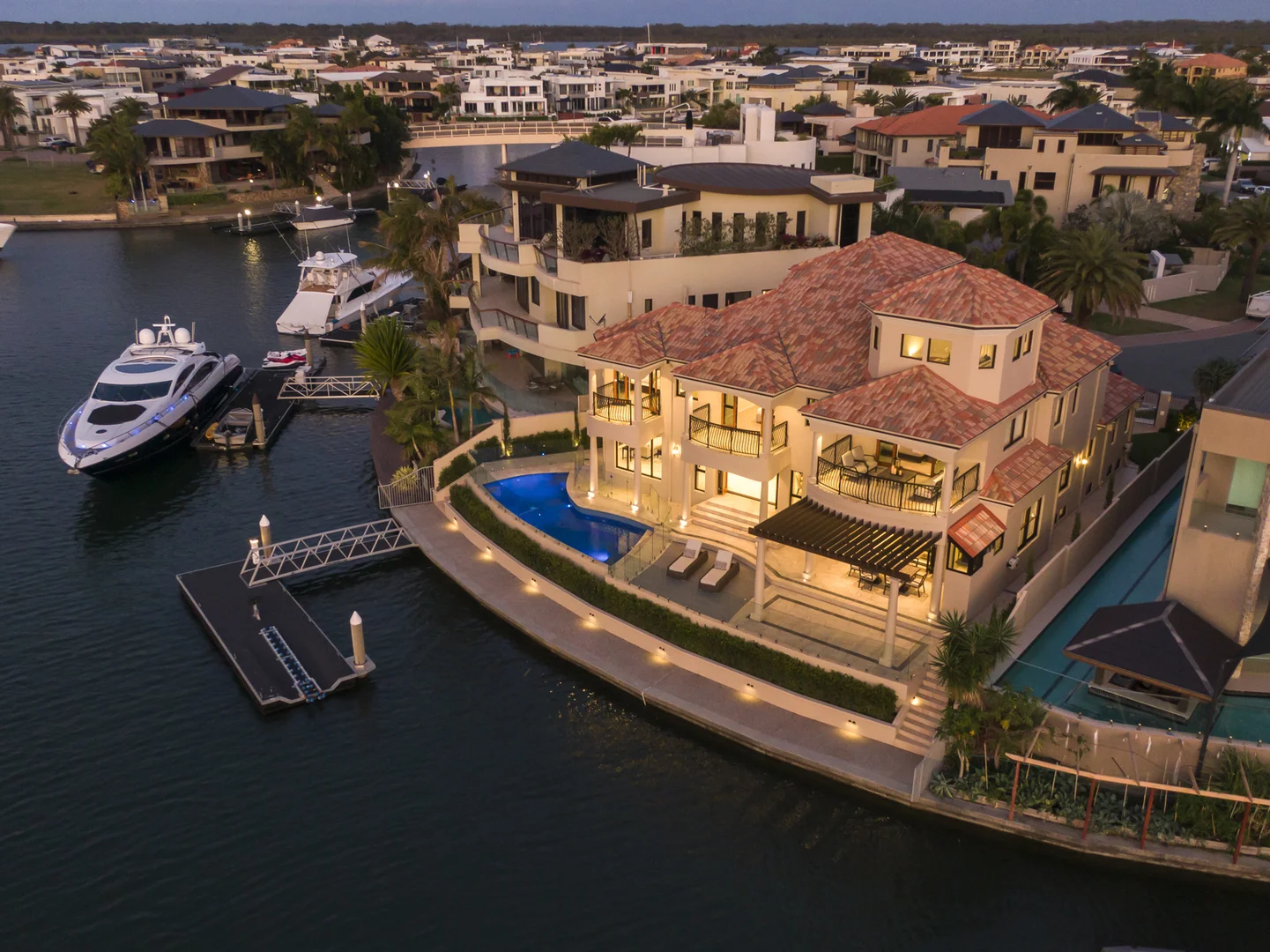 Additional image 28 of 15 Westminster Court, Sovereign Islands QLD 4216