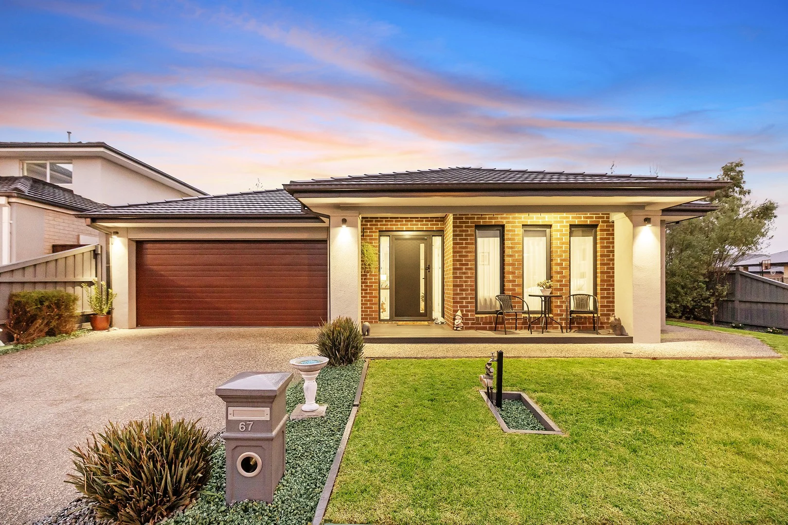 Additional image 2 of 67 O'Leary Way, Maddingley VIC 3340