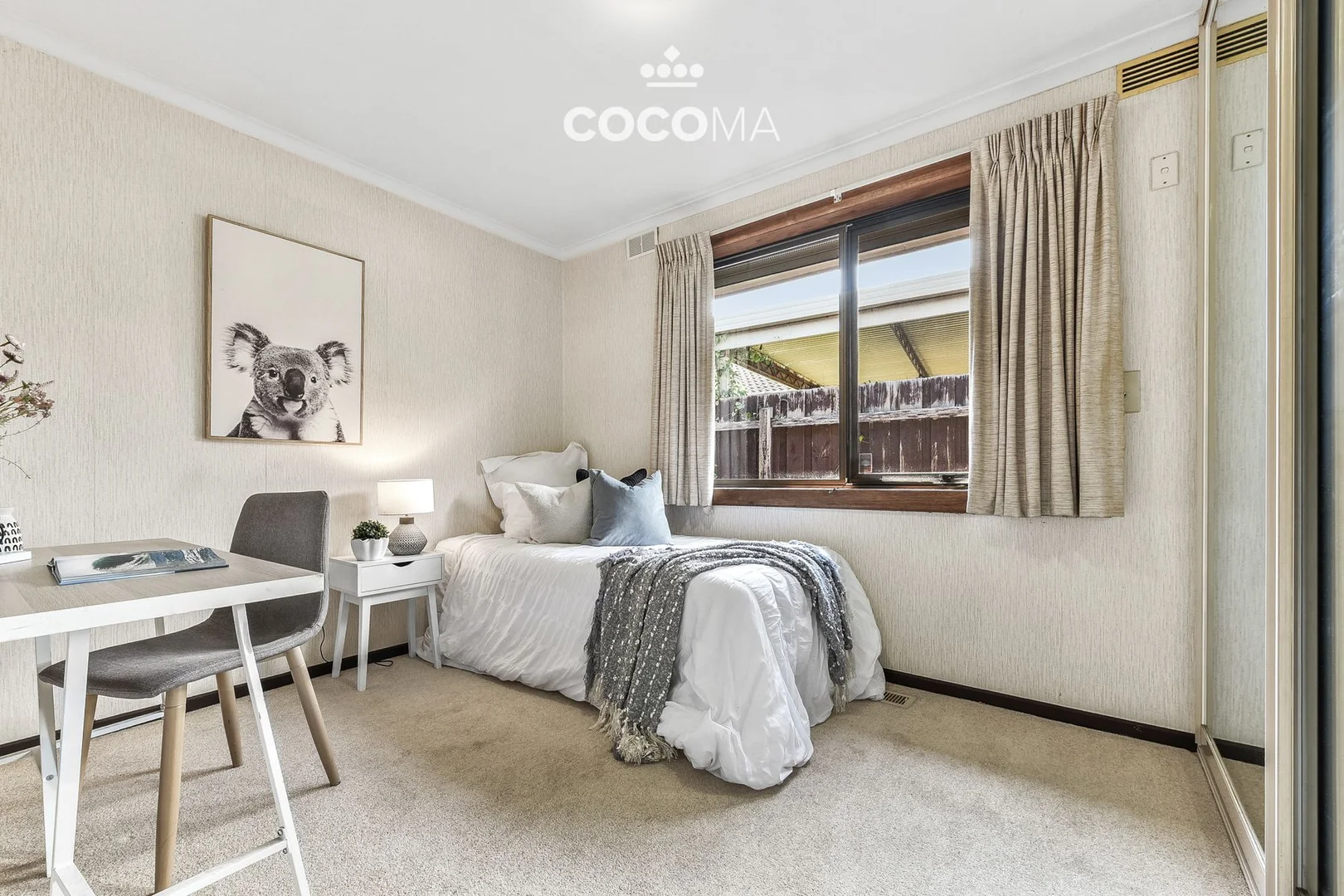 Additional image 11 of 2 Deanswood Close, Keysborough VIC 3173