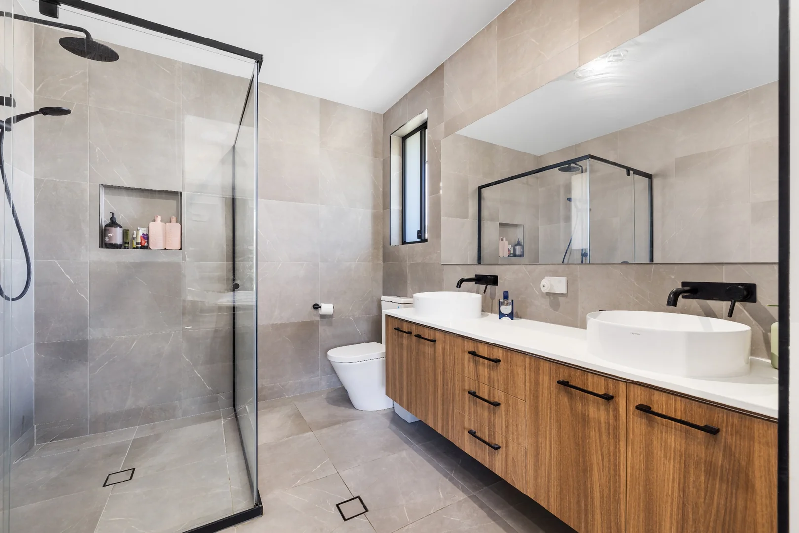 Additional image 9 of 109 Scarborough Way, Dunbogan NSW 2443