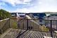 Additional image 17 of Marine Parade, St Mawes