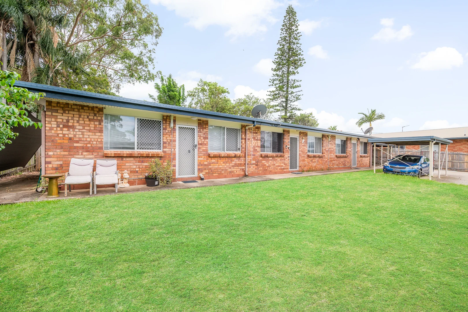 Additional image 5 of 3-5/17 Bayne Street, West Gladstone QLD 4680