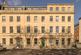 Additional image 2 of Portland Square, St Pauls