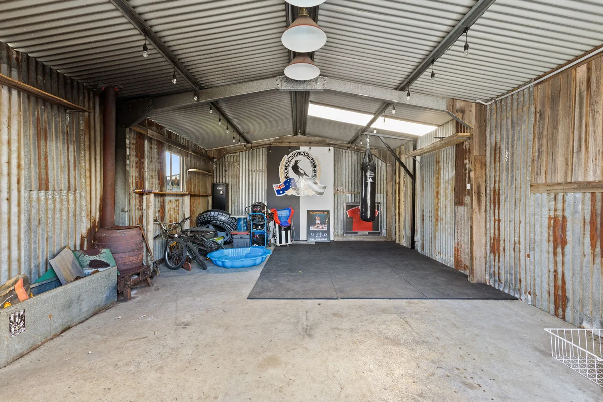 Additional image 32 of 13 Monaghan Close, Traralgon VIC 3844