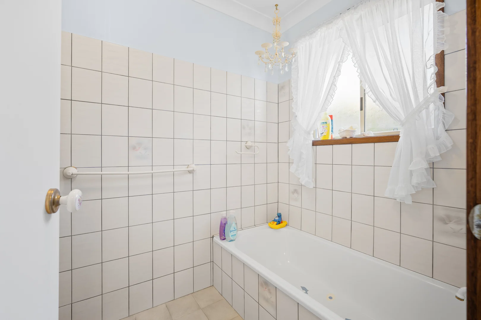 Additional image 15 of 5 Glenvale Place, Bourkelands NSW 2650