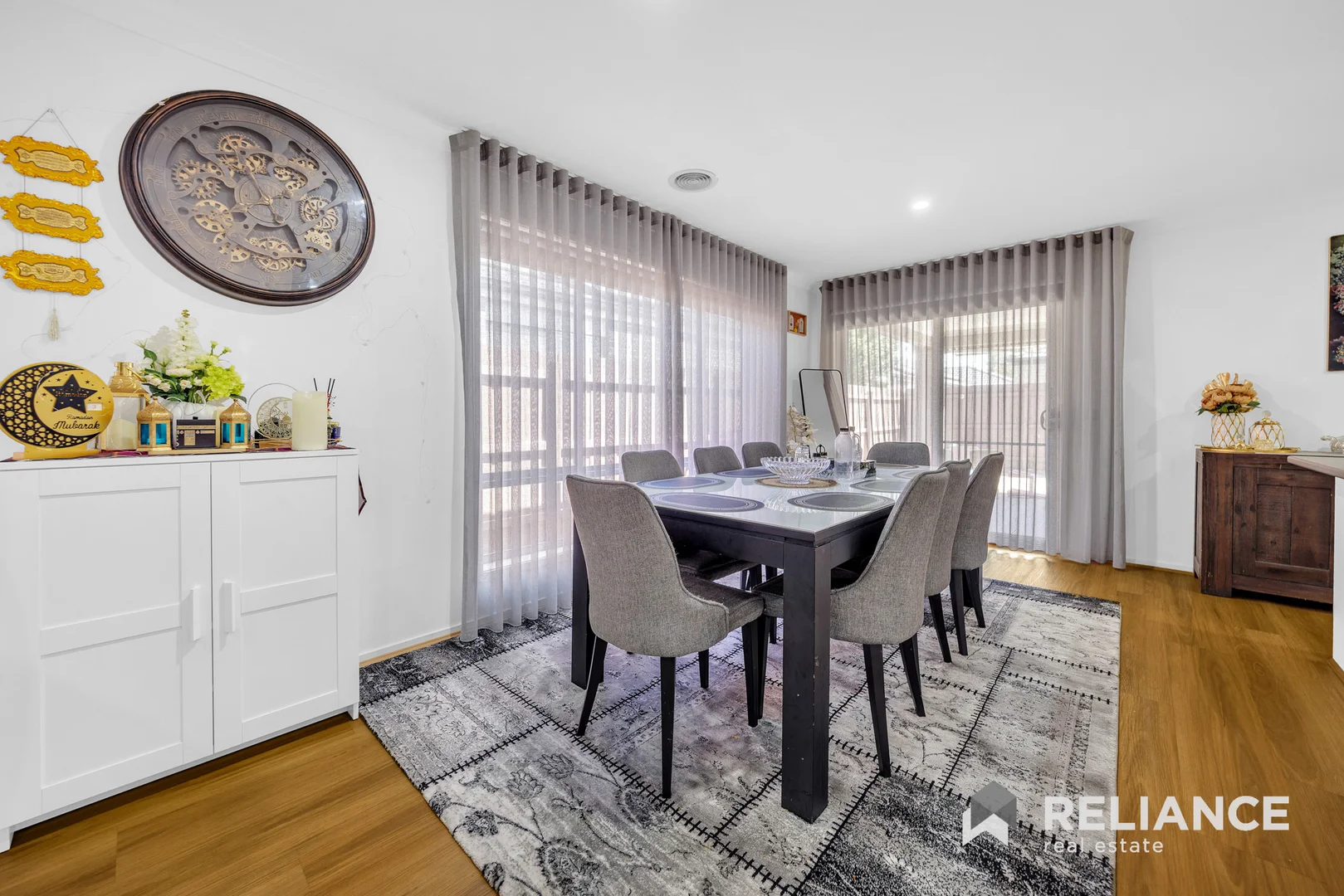 Additional image 7 of 22 Federal Drive, Wyndham Vale VIC 3024