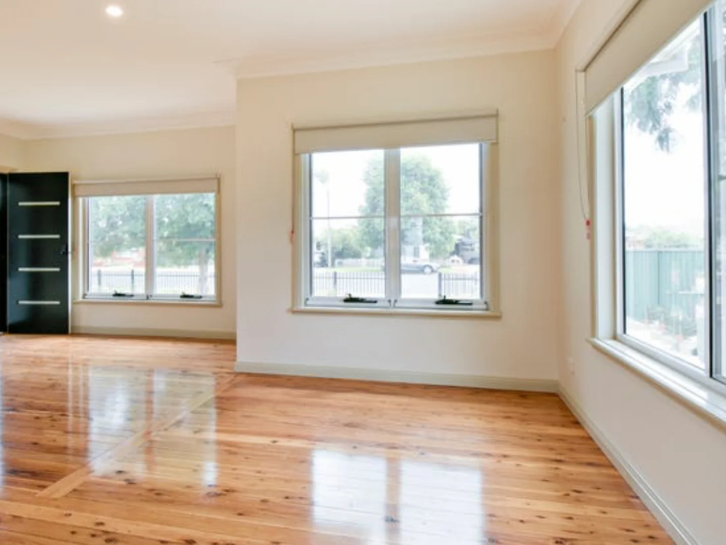 Additional image 8 of 84 North Street, Dubbo NSW 2830