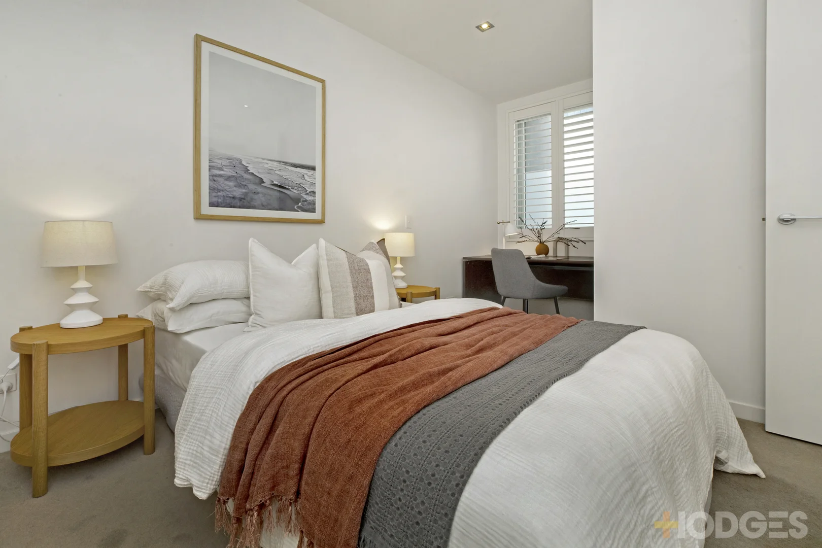 Additional image 10 of 7/32 Outer Crescent, Brighton VIC 3186