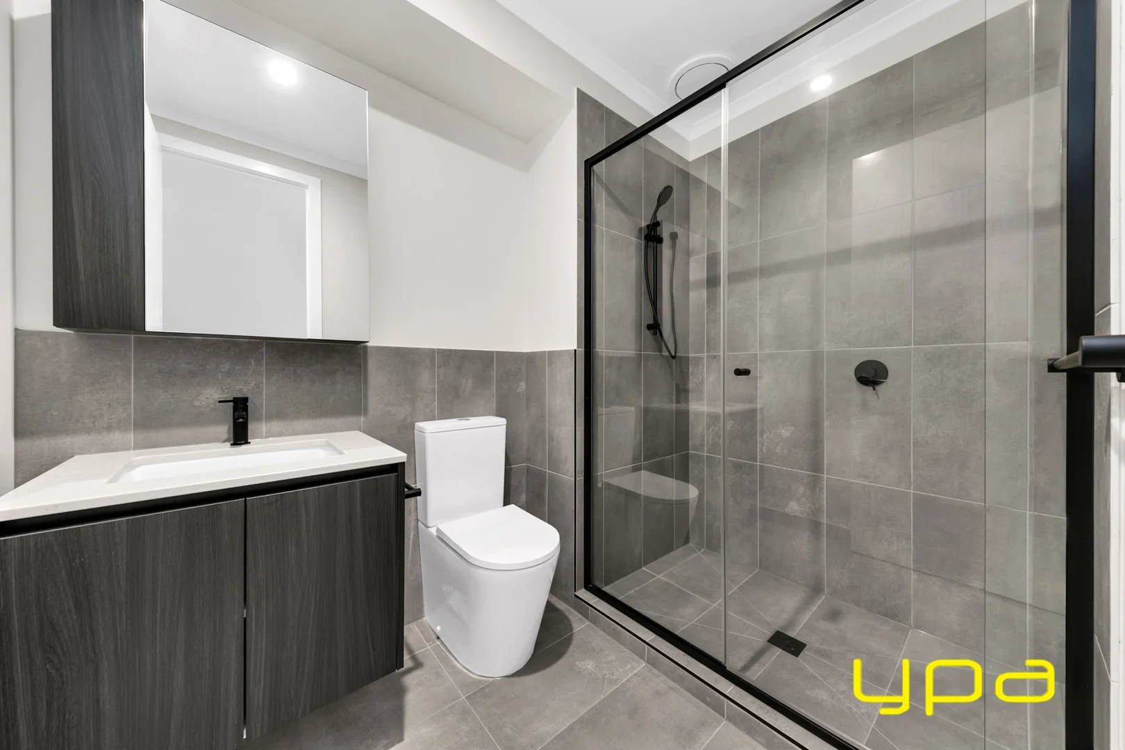 Additional image 12 of 13 Lucent Ave, Wollert VIC 3750