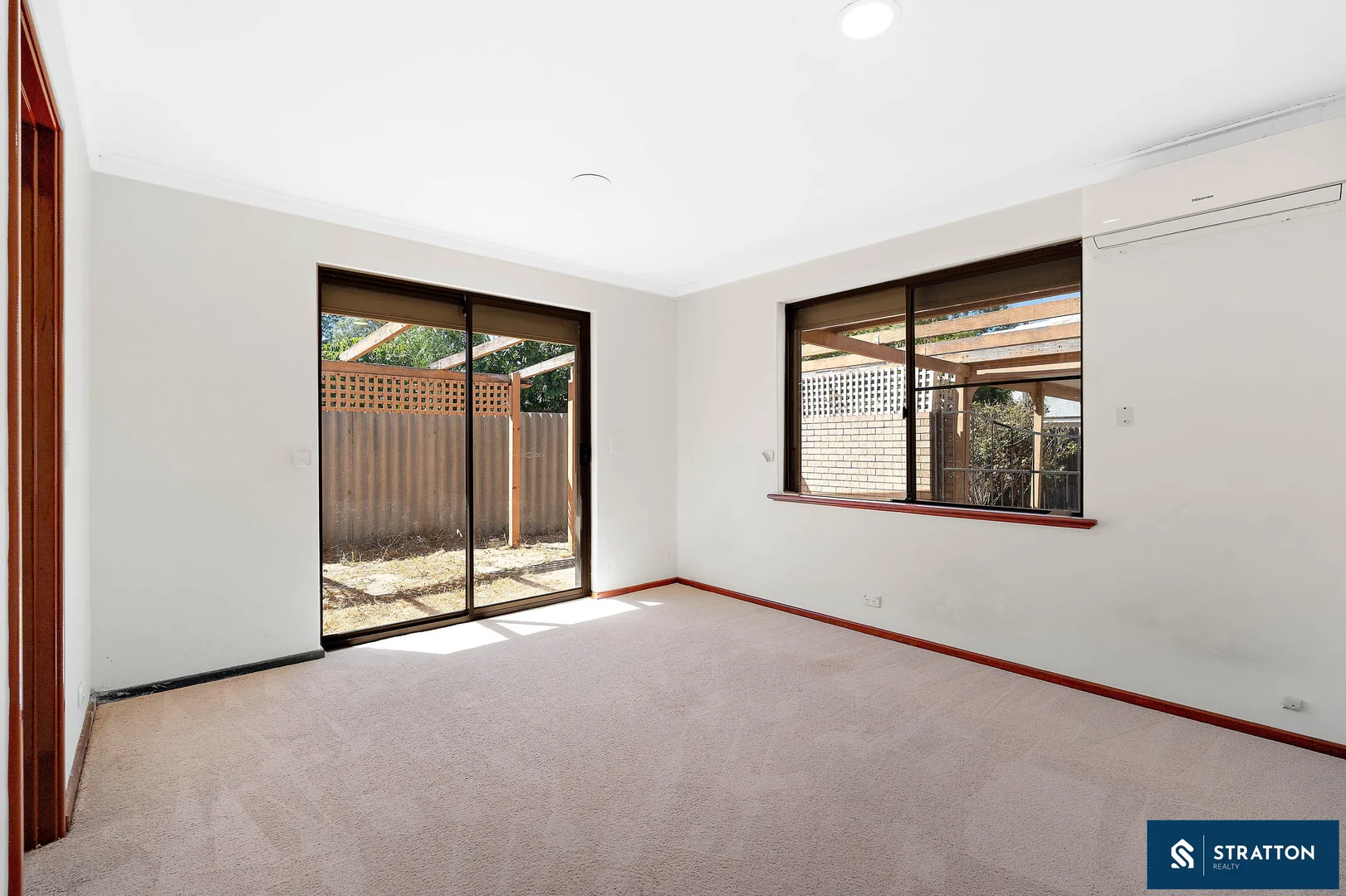 Additional image 18 of 16 Merlin Close, Camillo WA 6111