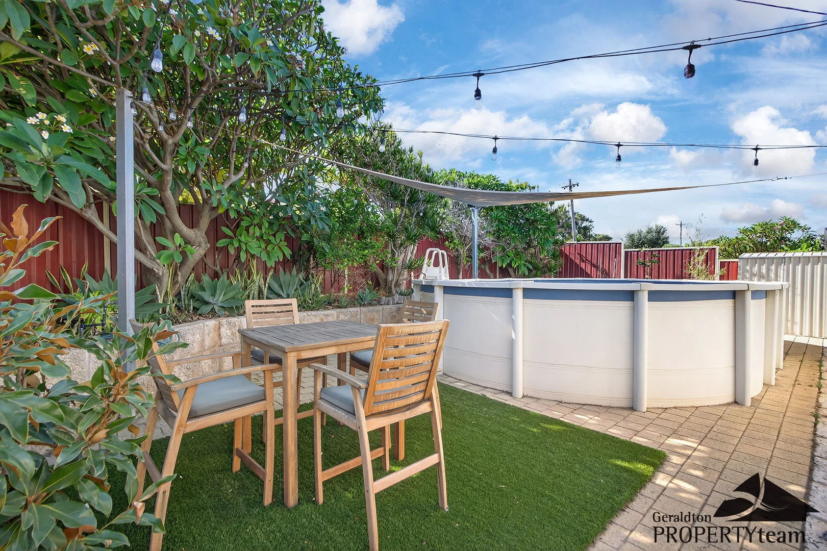 Additional image 23 of 16 Gertrude Street, Geraldton WA 6530