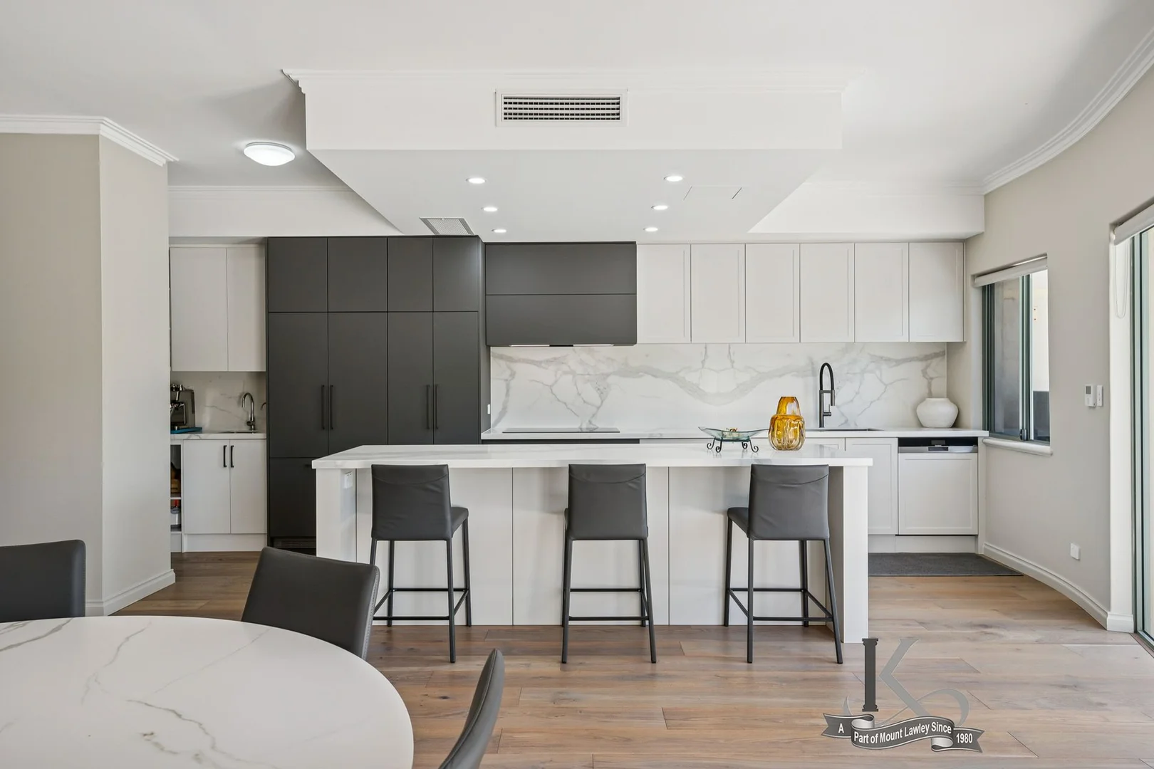 Additional image 11 of 12/146 Joel Terrace, Mount Lawley WA 6050