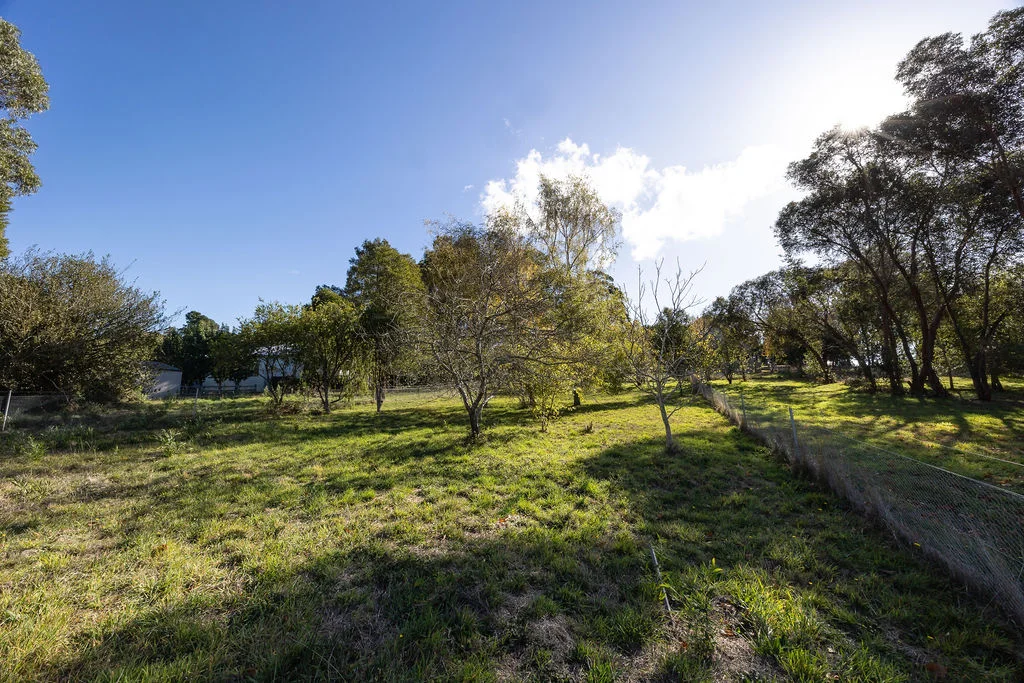 Additional image 4 of 9 Grose Road, Gordon VIC 3345