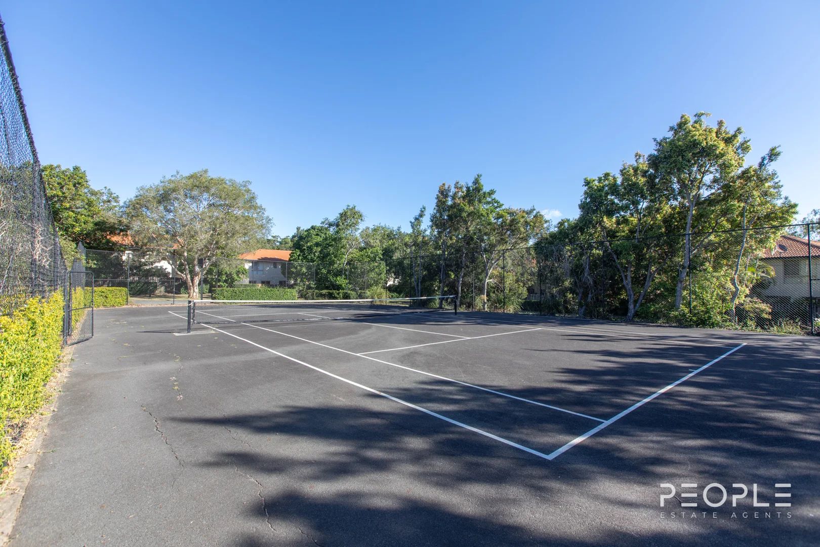 Additional image 23 of 37/391 Belmont Road, Belmont QLD 4153