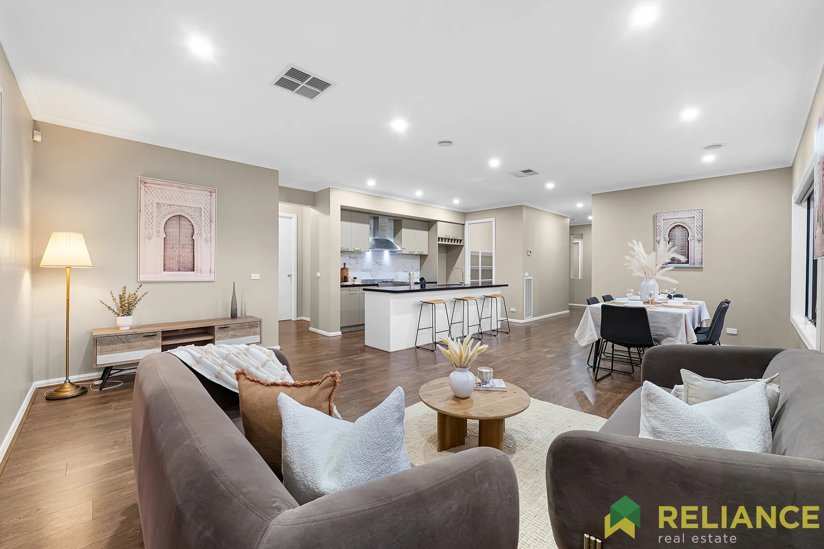 Additional image 14 of 186 Stonehill Drive, Maddingley VIC 3340