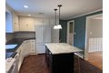 Additional image 11 of 225 Emmans Rd, Roxbury Township, NJ, 07836