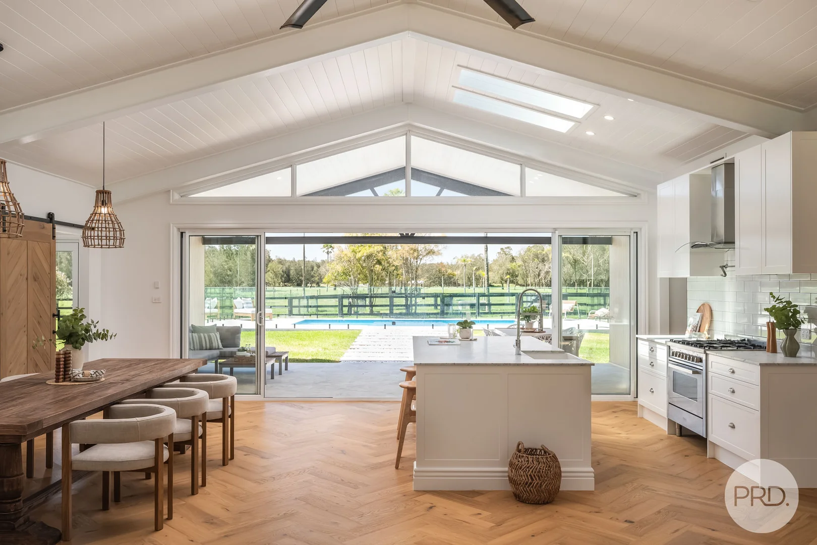 Additional image 5 of 1 Cromarty Lane, Bobs Farm NSW 2316