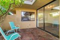 Additional image 20 of 2501 N Indian Canyon Dr Unit 631, Palm Springs, CA, 92262