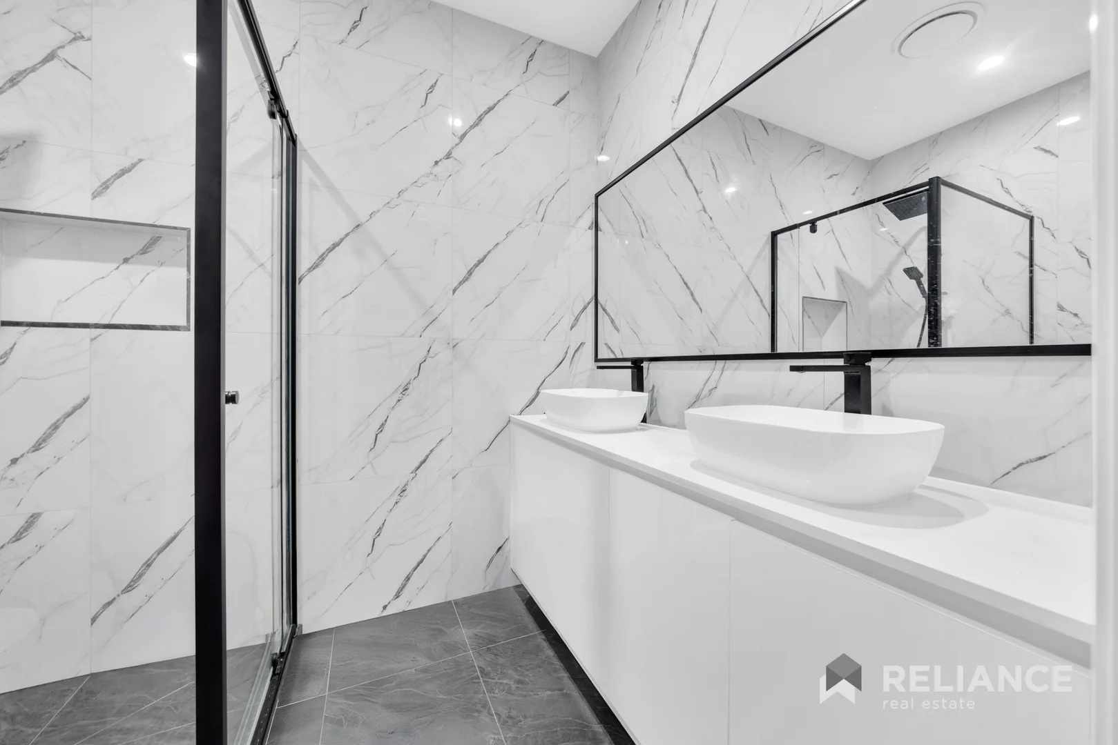 Additional image 7 of 5 Pollen Road, Tarneit VIC 3029