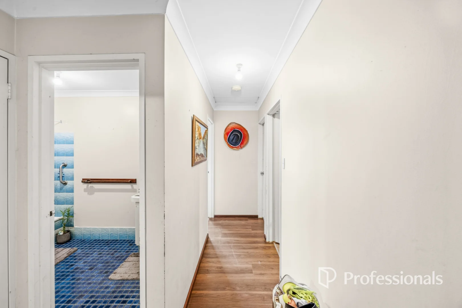 Additional image 8 of 12/38 Preston Street, East Bunbury WA 6230