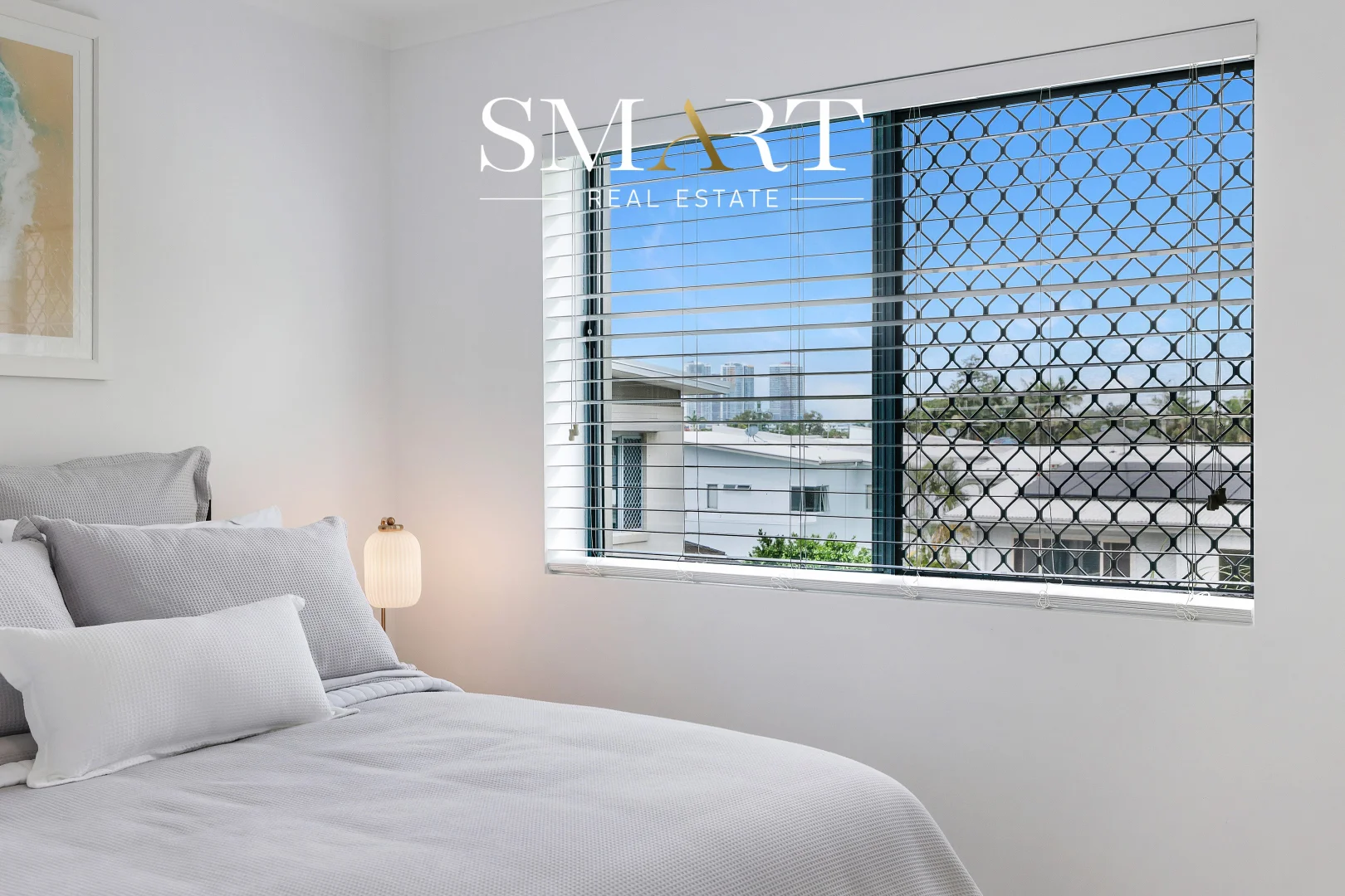 Additional image 24 of 17/8-10 Ahern Street, Labrador QLD 4215